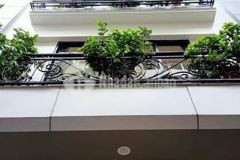 Nhà đẹp mặt phố định công kinh doanh sầm uất, khu vực phát triển từng ngày,80m2,mt 6.6m, 20 tỷ