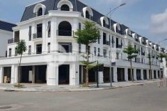 Đầu tư x2 chỉ với 700tr,đất sổ đỏ,trung tâm tp thái nguyên,tăng giá x2 3 lần