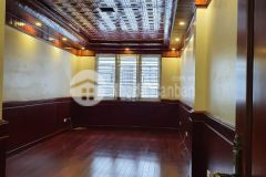 Shock nhà phố lê đình dương, tt đà nẵng, doanh thu 1 tỷtháng, chủ bán nhanh, chỉ 16 tỷ