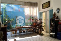 Bán nhà giá rẻ,54m2,giá chỉ 3.2tỷ, thạnh xuân 25, p.thạnh xuân q12.