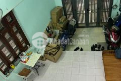 Bán nhàkdlô gócgiá 6,6 tỷ trần quốc vượng