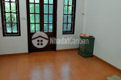 Cần bán nhà đường lý sơn quận long biên an ninh tốt, ô tô, kinh doanh, 037.5555.372