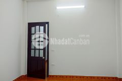 Bán nhà mặt phố tại đường đình thôn,nam từ liêm, hà nội,60m2, 4 tầng,5.9 tỷ, giá rẻ, lh 0339147816