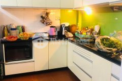 Bán nhà khương hạ, thanh xuân ngõ rộng, nhà đẹp, nội thất, ở luôn, 48m2x4t, 4.65 tỷ 0975642942