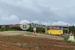 Bán đất tân văn lâm hà giá chỉ 1 tỷ 290 triệu.