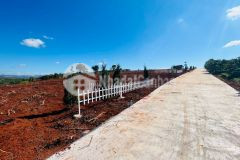 Bung nhanh 9 lô f0 view toàn tỉnh lâm hà. sản phẩm hot, vị trí đắc địa