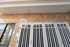 Nhà đại từ cần bán gấp, 39m2 x 5 tầng giá 3,4 tỷ, nhà mới xây tâm huyết