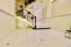 Phú nhuận nhà xem là mê 4 tầng sân thượng shr 40m2 giá 5.78 tỷ