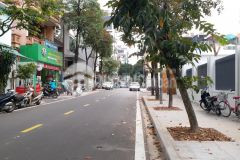 Bán nhà đặng tiến đông, đống đa ôtô, kinh doanh, 2 thoáng, 50m2x3t, 7.x tỷ 0975642942