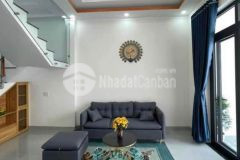 Gấp nhà nguyễn sỹ sách 54m2, tân bình, hxh tránh, sổ vuông, 5.0tỷ.