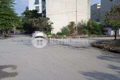 Cần bán gấp lô đất đẹp dịch vụ yên nghĩa 55m2, mặt tiền 4.5m, hơn 4 tỷ