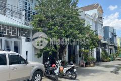 Bán nhà nguyễn duy trinh, quận 9, 4.5x15.8, hẻm 8m chỉ 5.2 tỉ