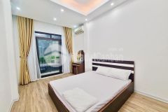 Tỷ, nhà 4 tầng, dt 45m2 bán nhà tại khương đình, giá bán 4,3.