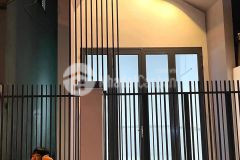 Bán nhà trệt trục chính hẻm 65 trần phú cần thơ cách vincom hùng vương vài bước chân