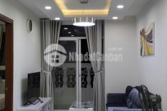 Em cần cho thuê nhanh căn hộ grand riverside, 1pn 1wc, giá tốt bất ngờ 12 triệu