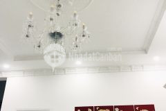 Bán nhà cấp 4 hẻm 110 đường nguyễn an ninh. p.7