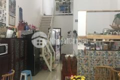 Bán nhà hẻm xe hơi bình giã gần lê hồng phong giá siêu tốt