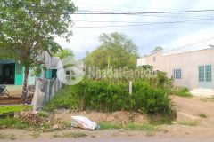 180m2 đất củ chi mặt tiền nguyễn văn khạ, dân cư hiện hữu