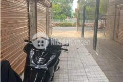 Chủ bán gấp nhà trường sa phú nhuận, 3.4tỷ. có dòng tiền 10trth.