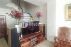 Chính chủ cần bán gấp nhà mặt tiền trương đăng quế, p1, gò vấp, 72m2 chỉ 8tỷx.