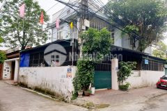 Hot bán nhà đường nguyễn văn cừ vị trí hiếm có, phong thủy vượng khí