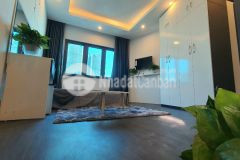 Bán ccmn mễ trì thượng 90m2, 6t thang máy, mt6.3m, 15 tỷ 0979312111