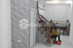 Chính chủ bán nhà ngõ văn chương, quận đống đa, hà nội