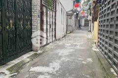 Ngọc thụy long biên hà nội gần chợ ngọc thụy 33m2 5 tầng