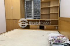 Hiếm bán gấp nhà phố nhân hòa, nhà đẹp ở ngay, ngõ thông, gần phố, gần ô tô, 28m2, 5 tầng