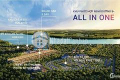 Bán căn hộ 32.4m2, huyện thanh thủy, giá rẻ nhất phú thọ chỉ 1.1 tỷ