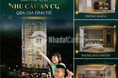 Chào đón một căn hộ calla apartment quy nhơn liên hệ 037 8888 250
