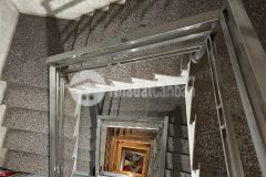 Chung cư mini, 18 phòng khép kín phố pháo đài láng, đống đa. 0911554873.