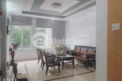 Bán nhà lô góc hxh tránh, cho thuê hoặc kinh doanh spa, phòng khám