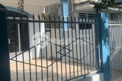 Bán nhà đường số 10 linh trung, dt 131m2, giá 7 tỷ