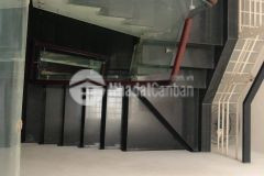 Nha q6 mt nguyên văn luông dt148,5m.4pnl.chi 11.5ty