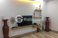 Bán nhà hxh đường đoàn thị điểm,p1, phú nhuận.dtcn 50m2, giá 13.5 tỷ tl