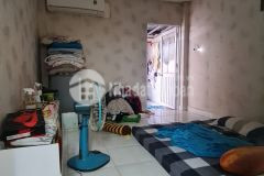 Tậu nhà cmt8 quận 10, rộng 70m2 giá chỉ 7 tỷ