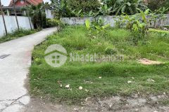 Bán 69m2 đất mặt đường đức thắng, đồ sơn, hải phòng