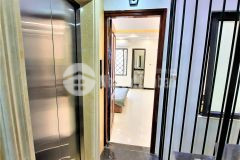 Bán nhà tô vĩnh diện phân lô, ô tô tránh, vỉa hè 73m2 x 8 t chỉ nhỉnh 13 tỷ 0986012518