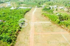 Bán đất vườn trảng bom, quy hoạch đất ở liền kề khu công nghiệp 100ha, sổ riêng