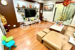 Nhà hot bùi xương trạch, thanh xuân, lô góc, nở hậu, gần ô tô giá 4.25 tỷ.