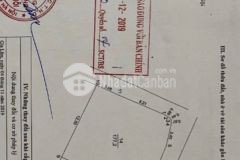 Cc nhờ bán lô góc 177m2 đường ô tô 7 chỗ chạy cửu việt 2, trâu qùy, gia lâm, hà nội