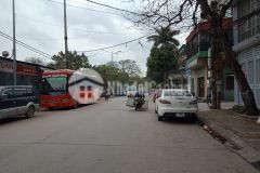 Hiếm bán nhà mặt phố bạch đằng, hoàn kiếm, dt 84m2, vỉa hè, view sông hồng kd, giá 10.5 tỷ.