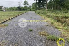 Lâm lang, cách bệnh viện quân y 268 5 phút 5xx