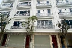 Bom tấn khi giá thép, giá vật liệu tăng phi mã. nhà mt 3,5m giá chỉ 1,55 tỷ lh 0589999963