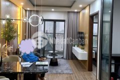 Chung cư dabaco huyền quag, vẫn còn quỹ căn cho người nước ngoài. lh 0388153811