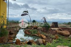 Em còn lô đất tại tân văn, lâm hà với giá chỉ 1 tỷ 290 triệu