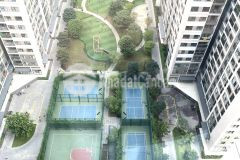 Sở hữu căn hộ 2pn 1wc tầng trung view cực thoáng tại vinhomes ocean park chỉ 1,58 tỷ bp