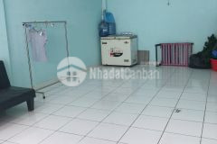 Nhỉnh 100trm2 có ngay nhà tô hiến thành sát chợ thuốc, giá 7 tỷ 6