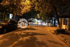 Bán nhà đẹp hiếm nguyễn tri phương đà nẵng.